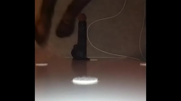 Image Sissy Fotze Jessbell genie&szlig_t eine schwarze Sch&ouml_nheit
