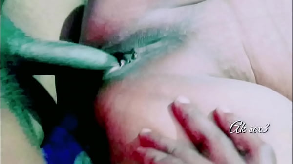 Image Sexy video and sexy girls