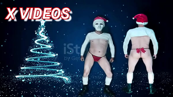 Image un regalo de navidad para pasarla bien rico