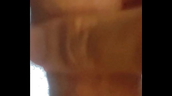 Image Cum tribute for hot sexy Snowhitebunny21