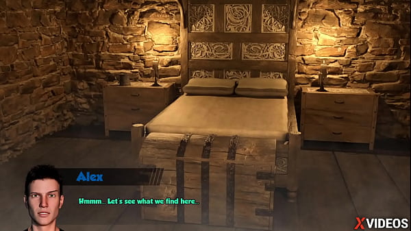 Image AREA69 &bull_ VERSION 0.80 &bull_ FULL WALKTHROUGH