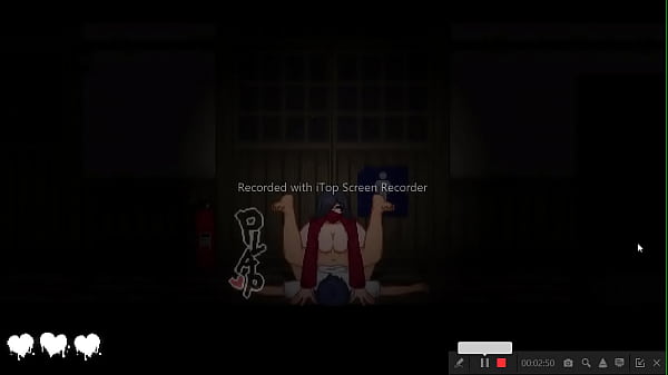 Image Houkago no Onigokko