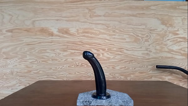Image Semen, semen y m&aacute_s semen! compilaci&oacute_n de mis corridas m&aacute_s abundantes