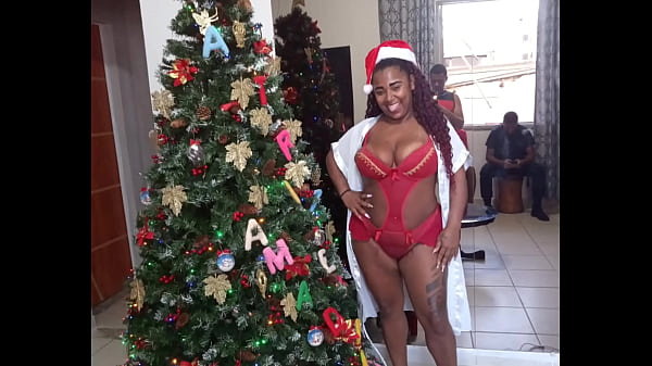 Image NEW CHRISTMAS com willxlian . Pedir para Noel trazer um amado n&atilde_o para ser mamado