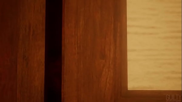 Image Azula SFM - Rule 34 compilation