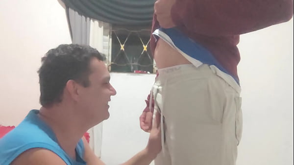 Image BOQUETE GOSTOSO NO AMIGO