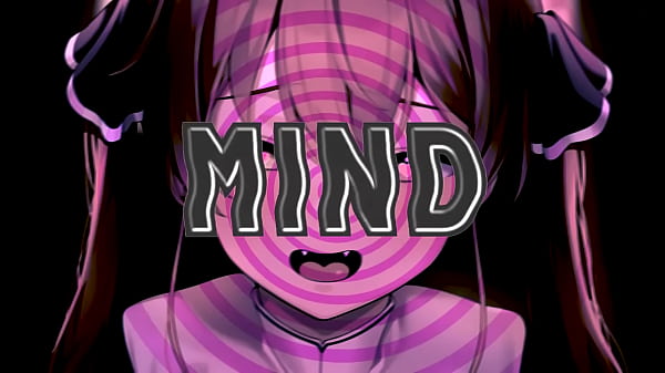 Image Dark Bunny 2 - Girl Mode