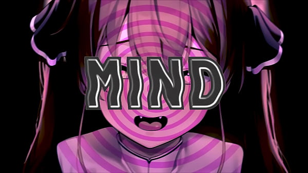 Image Dark Bunny 2 - Boy Mode mlae version