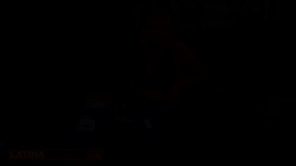 Image Small Tits Teen Redhead Latina Yearns For Big Cock - LatinaCasting