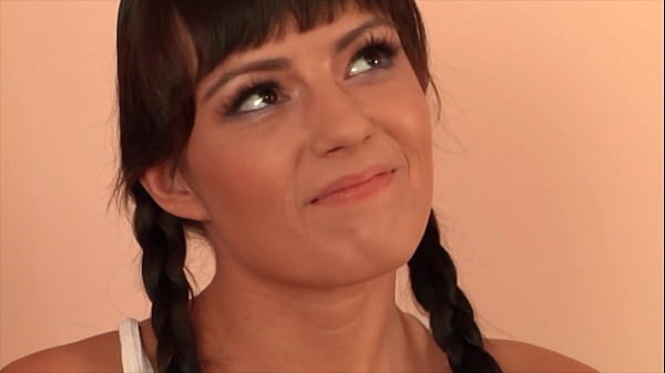 Image Awesome Casting fuck with Samantha Joons