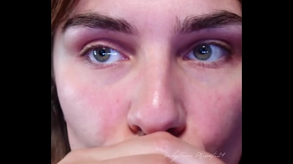 Image BJ ASMR