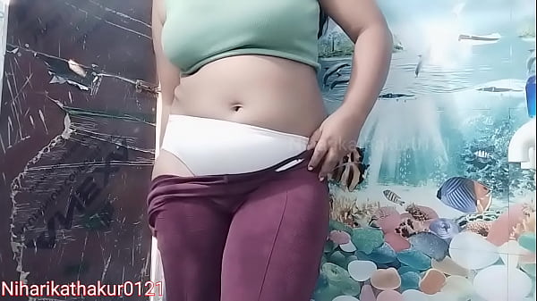 Image Pussy bathing time