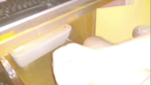 Image Precum and Super Cumshot...Very Wet Veiny Cock