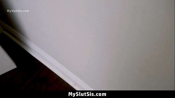 Image Stepbro Fucks His Stepsis on Live Camera - Myslutsis