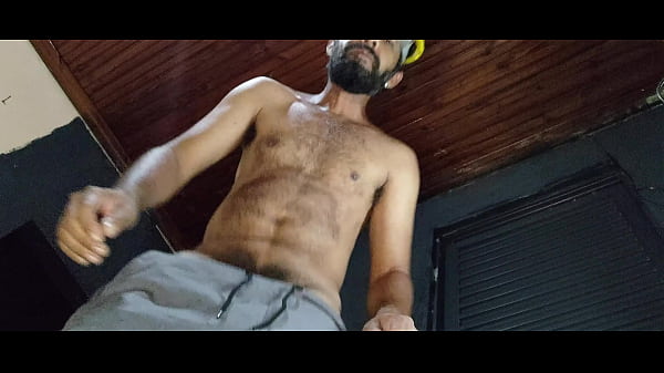 Image MasterPiss - update #10 - Dec 18, 2023