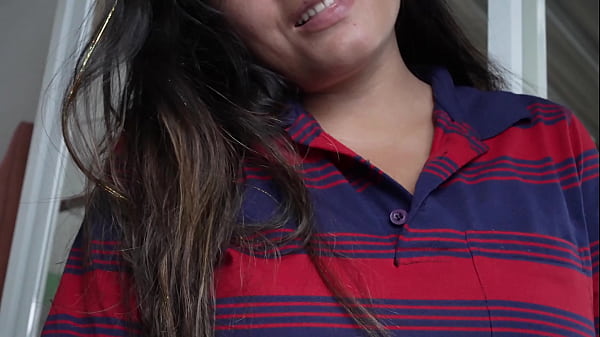 Image DIRTY STEPMOTHER FLIRTS SENDING HIM HOMEMADE PORN, THE VERY SLUT SENDS HIM A VIDEO OF HER SUPER MATURE AND TIGHT VAGINA. THE OLD BITCH WANTS TO FUCK THE STEPSON WITH LOW EXPERIENCE