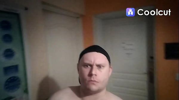 Image głośne publiczne walenie kutasa