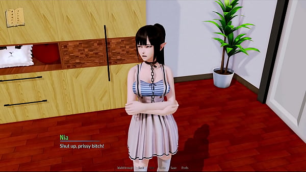 Image Harem Hotel 382