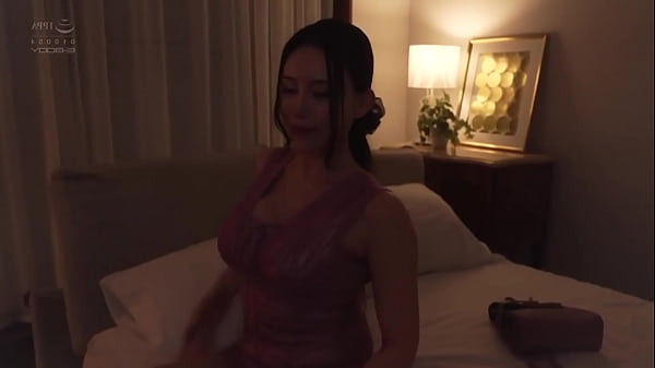 Image Japanese Bitch Giving A Bath