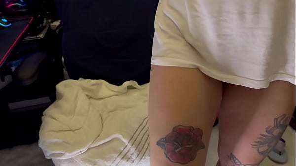 Image Mi ex novia y su chocho flexible que se puede follar de pie !QUE LOCURA!