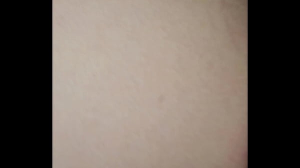 Image sex in the bathroom with stepmother