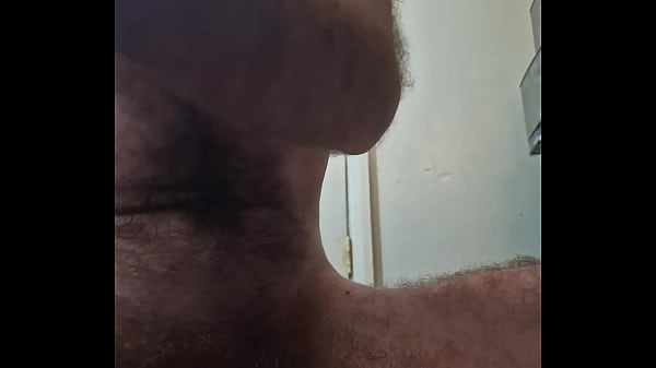 Image edging and cumming hard few times