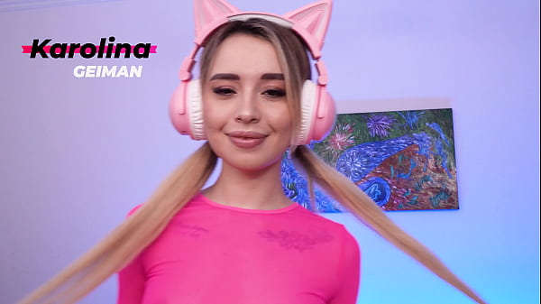 Image PISS   Double Pussy with Asian teen