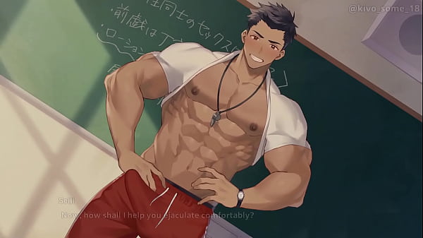 Image Aluno fode professor na sala de aula e goza gostoso no cuzinho dele