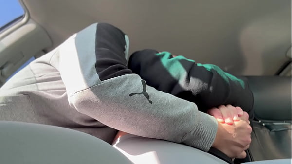 Image Rough FACEFUCKING & passionate Domination for Asian girlfriend
