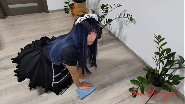Image I Found Out My Best Friend's Wife is Cheating and Now I Got Her