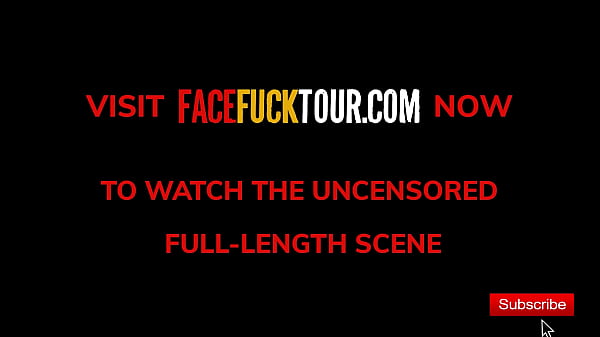 Image 18yo Petite Latina Amateur 69 Face Fuck Blowjob Throatpie Cumshot - FaceFuckTour