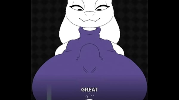 Image Beat Banger Mods Toriel