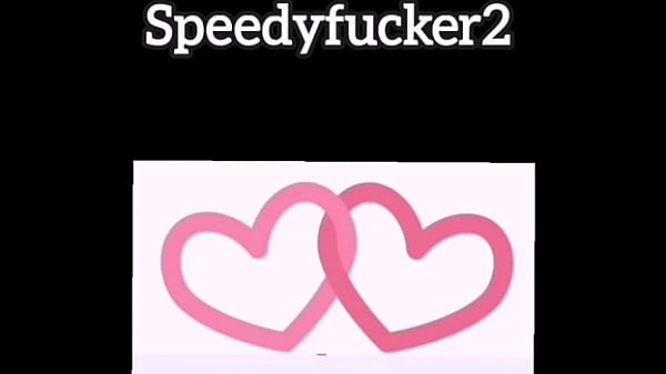 Image Holiday present blowjob