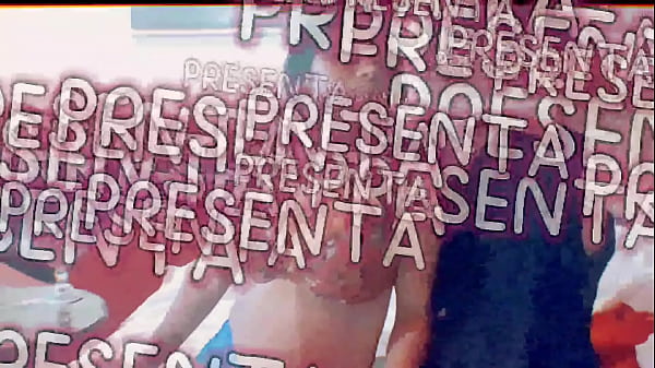 Image Todo el tiempo Quiero Tu verga adentro de mi . As&iacute_  Como Rompes Mi Culo Quiero Que Siempre Me Cojas