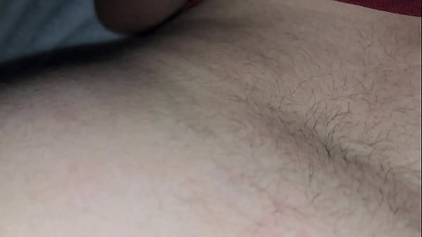 Image CREAMPIE on My Stepsister after watching TV
