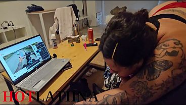 Image chica argentina tiene sexo con su vecino