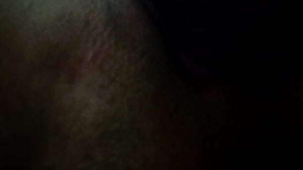 Image ultra close-up pussy licking - accounter adventures