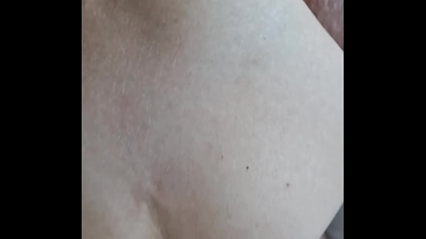 Image Hotwife couple invite stranger guy from hotel lounge their own room, but soon found out that he wasn't able to have sex with wife