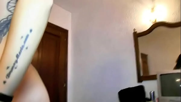 Image Mi Chico es Asi. Entre Nosotros no hay Celos