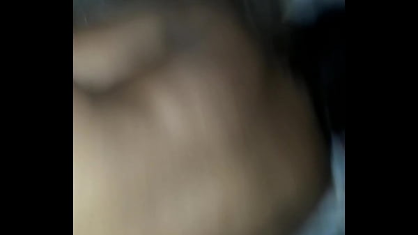 Image Trepando igual Puta no Colch&atilde_o da Sogra