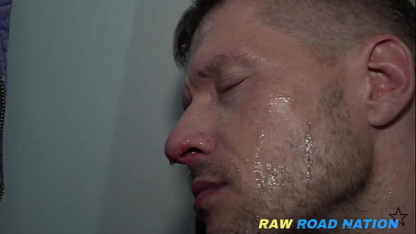 Image REVOLTINGLY RANDY CUM COMPILATION