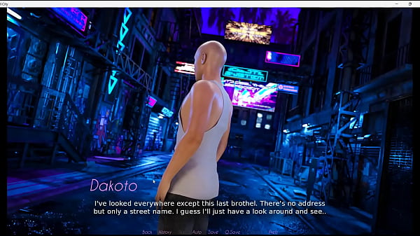 Image SO TO ME THIS SUCKED HARD (Doll City) Final
