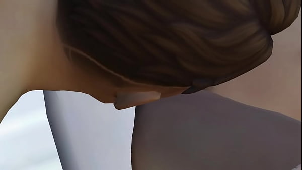 Image suck cock and lick pussy (Hard)