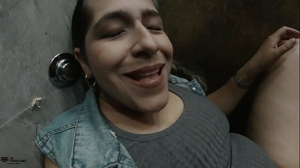 Image La lesbiana latina CANDY ROUSE Destruye mi co&ntilde_o con su lengua PARTE 1