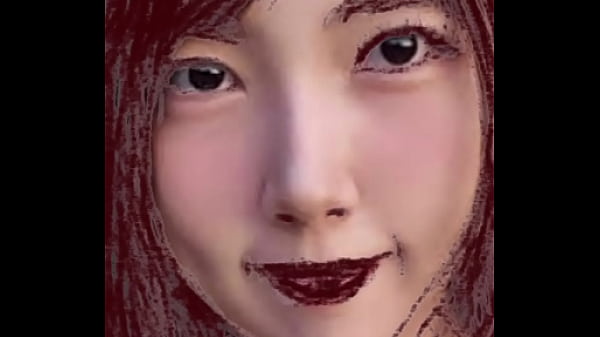 Image Desenhar mulheres bonitas e exuberantes
