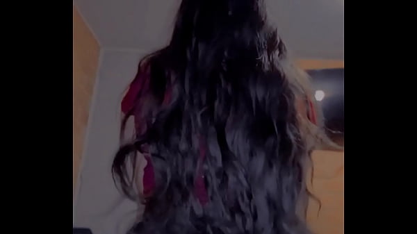 Image Mi ALUMNA me pide que le QUITE LA VIRGINIDAD y ella TIENE UN ORGASMO POR PRIMERA VEZ