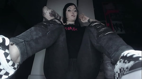 Image Tenta horny fuck