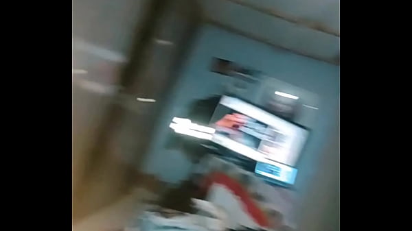 Image Novinha deu pro chefe para ganhar aumento