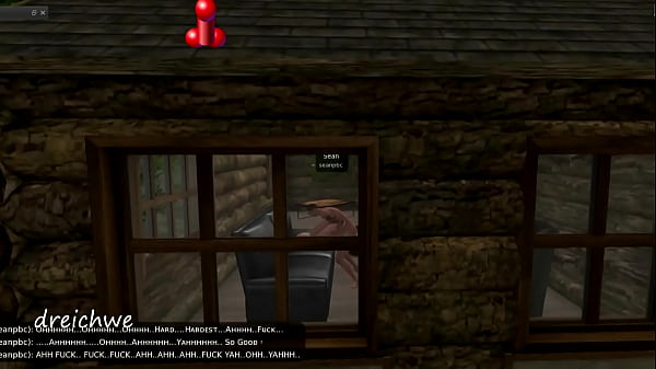 Image AI sex in the farm house