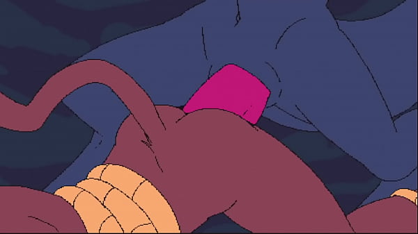 Image Thirstchasm - ALL Gay Sex Scenes